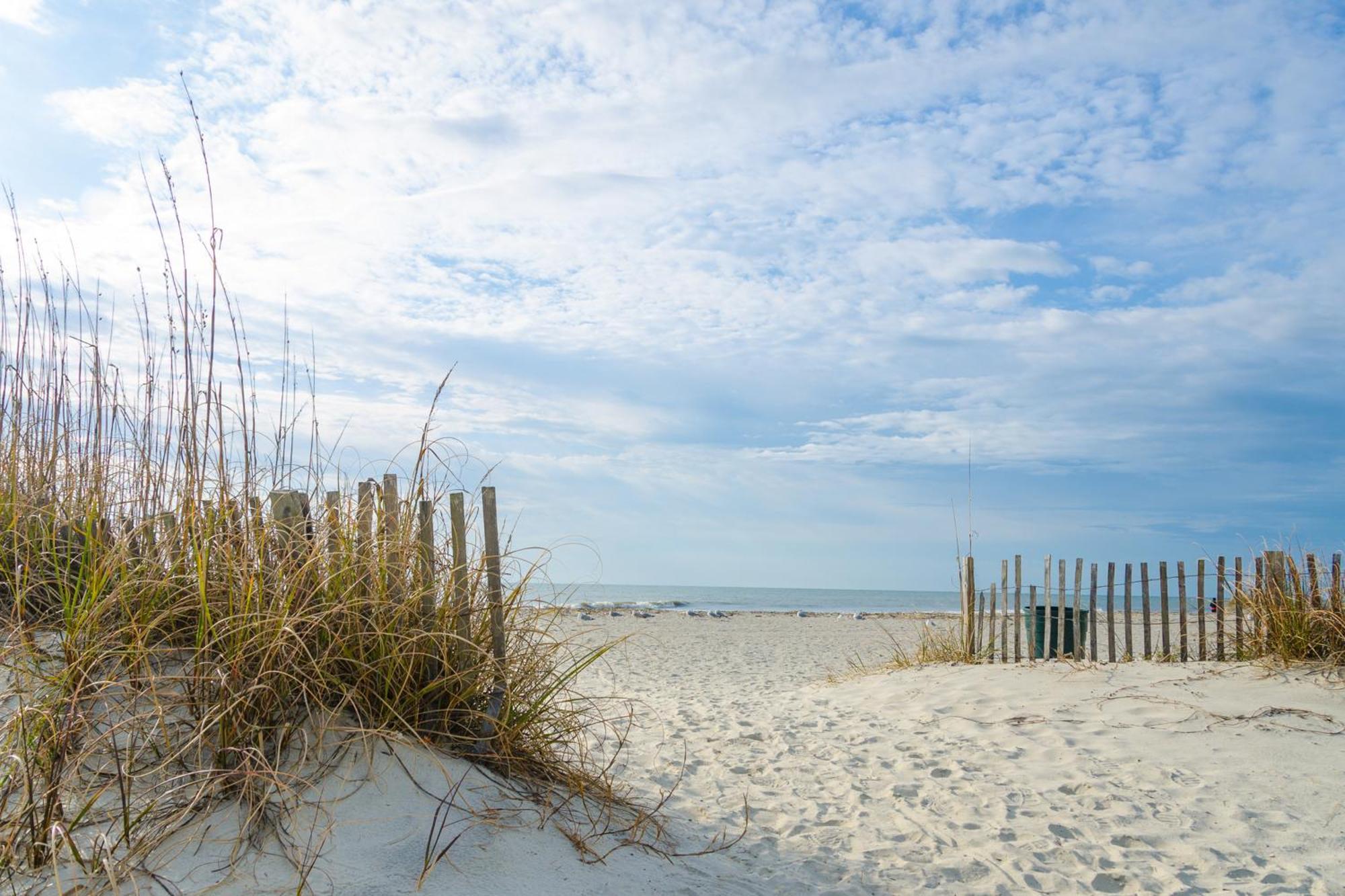 Courtside Villa Hilton Head Island Room photo