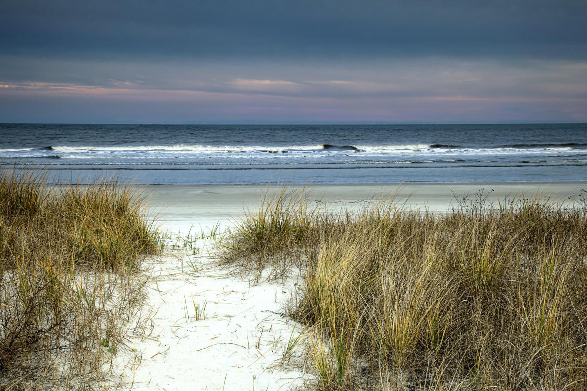 Courtside Villa Hilton Head Island Room photo